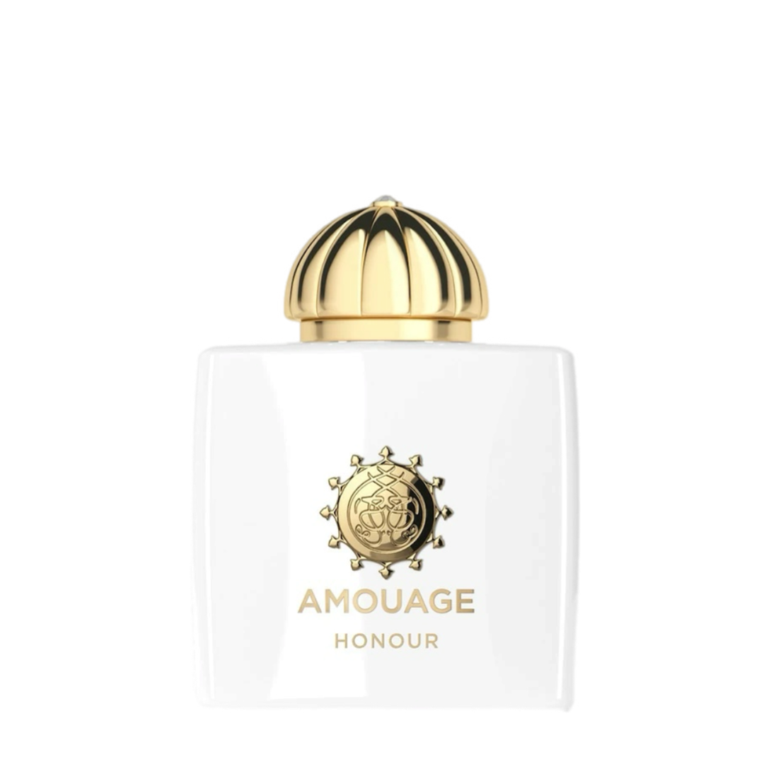 AMOUAGE Honour woman