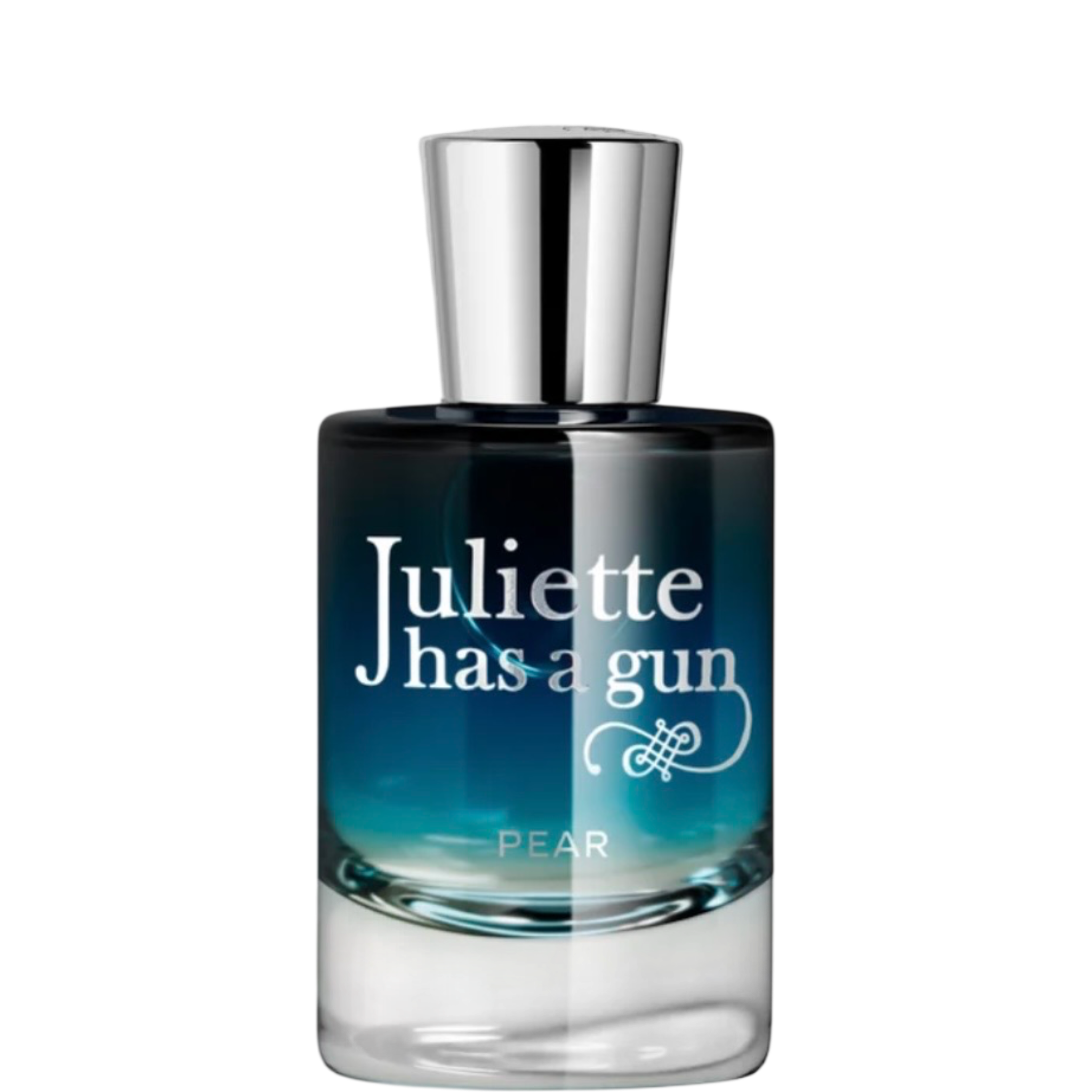 JULIETTE HAS A GUN Pear Inc.