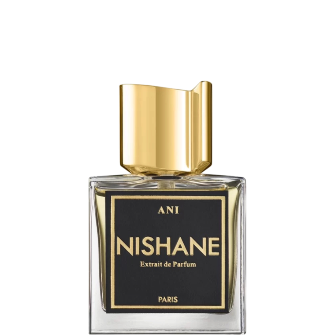 NISHANE Ani