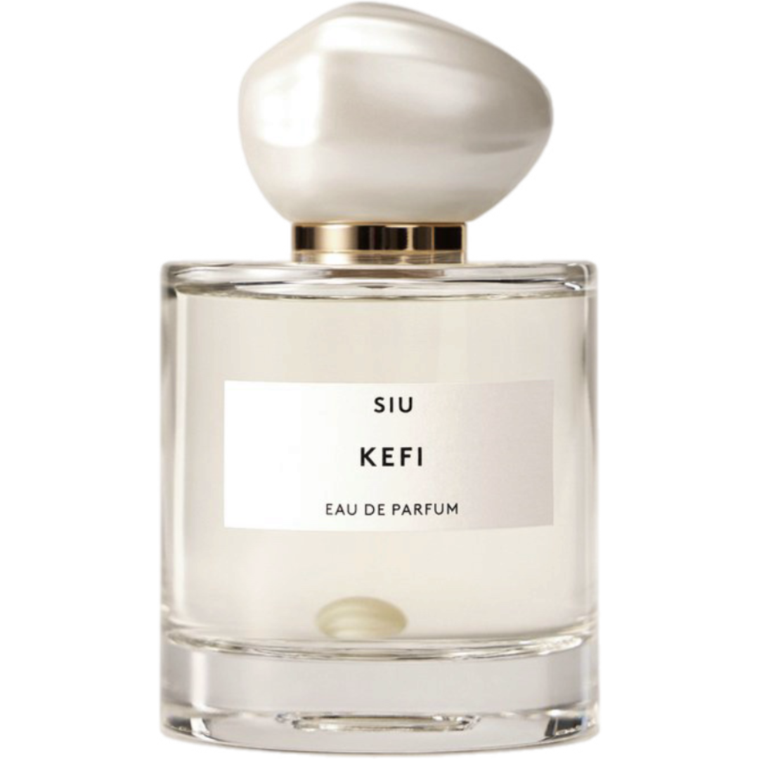 SIU Kefi