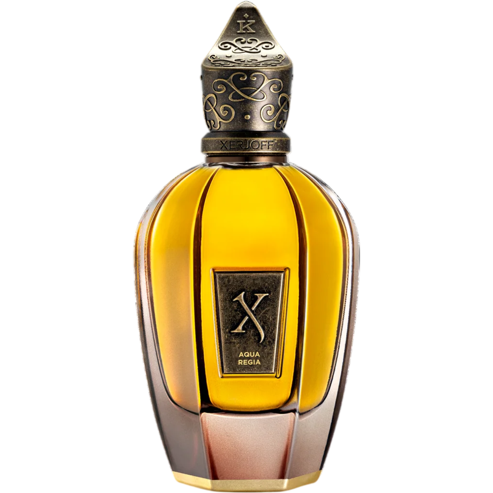 XERJOFF XJK Aqua Regia