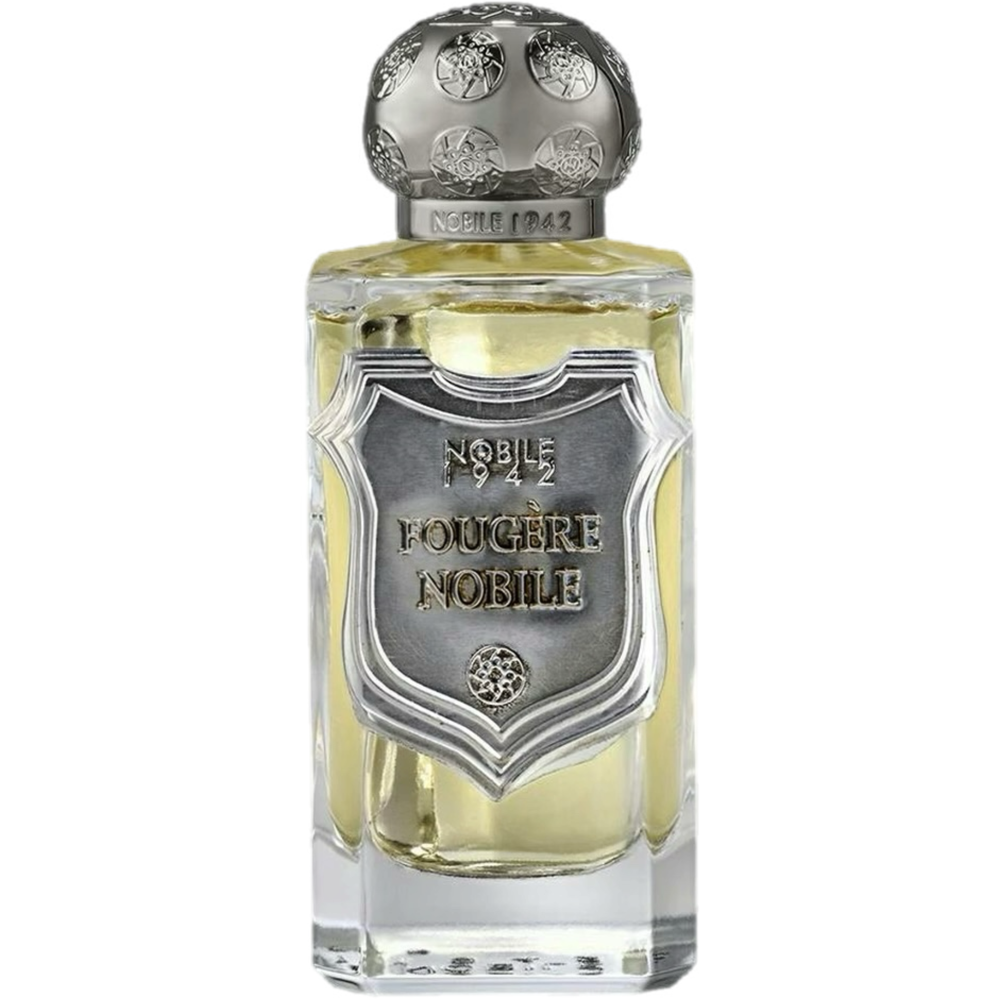NOBILE 1942 Fougere Nobile