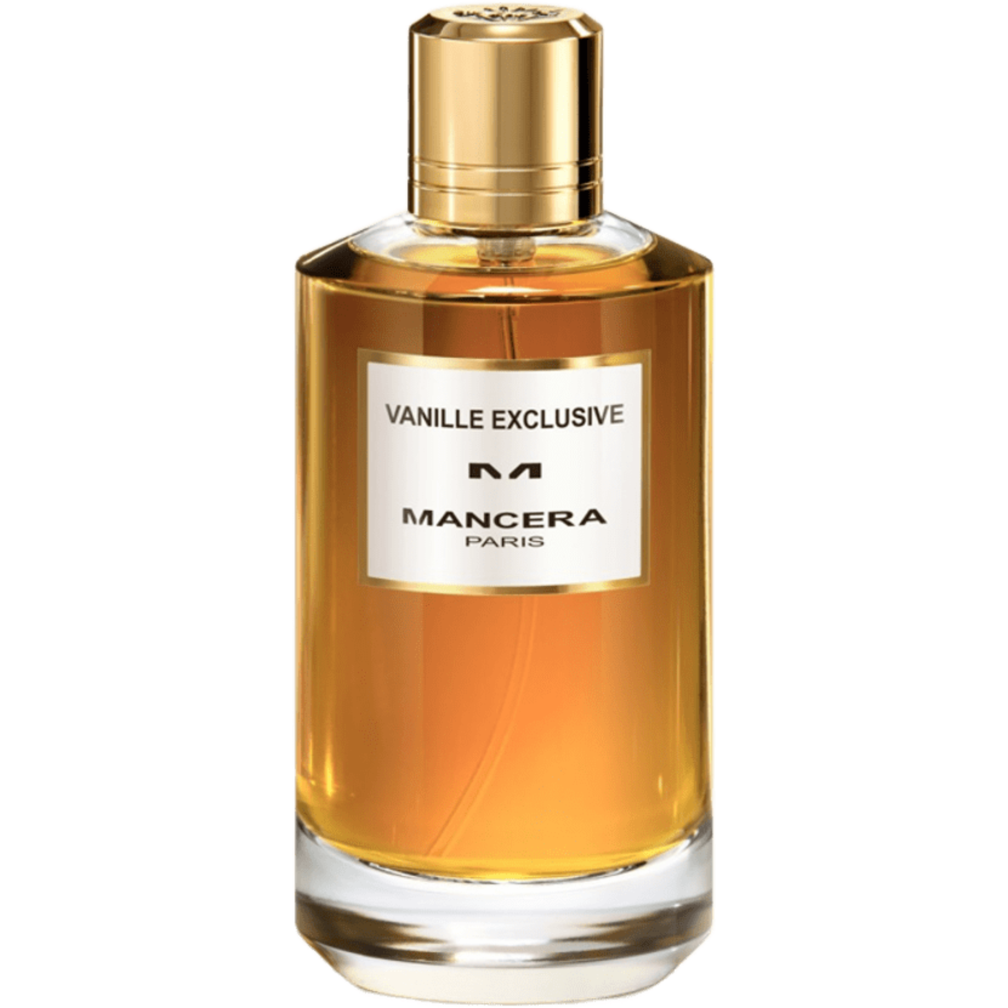 MANCERA Vanille Exclusive