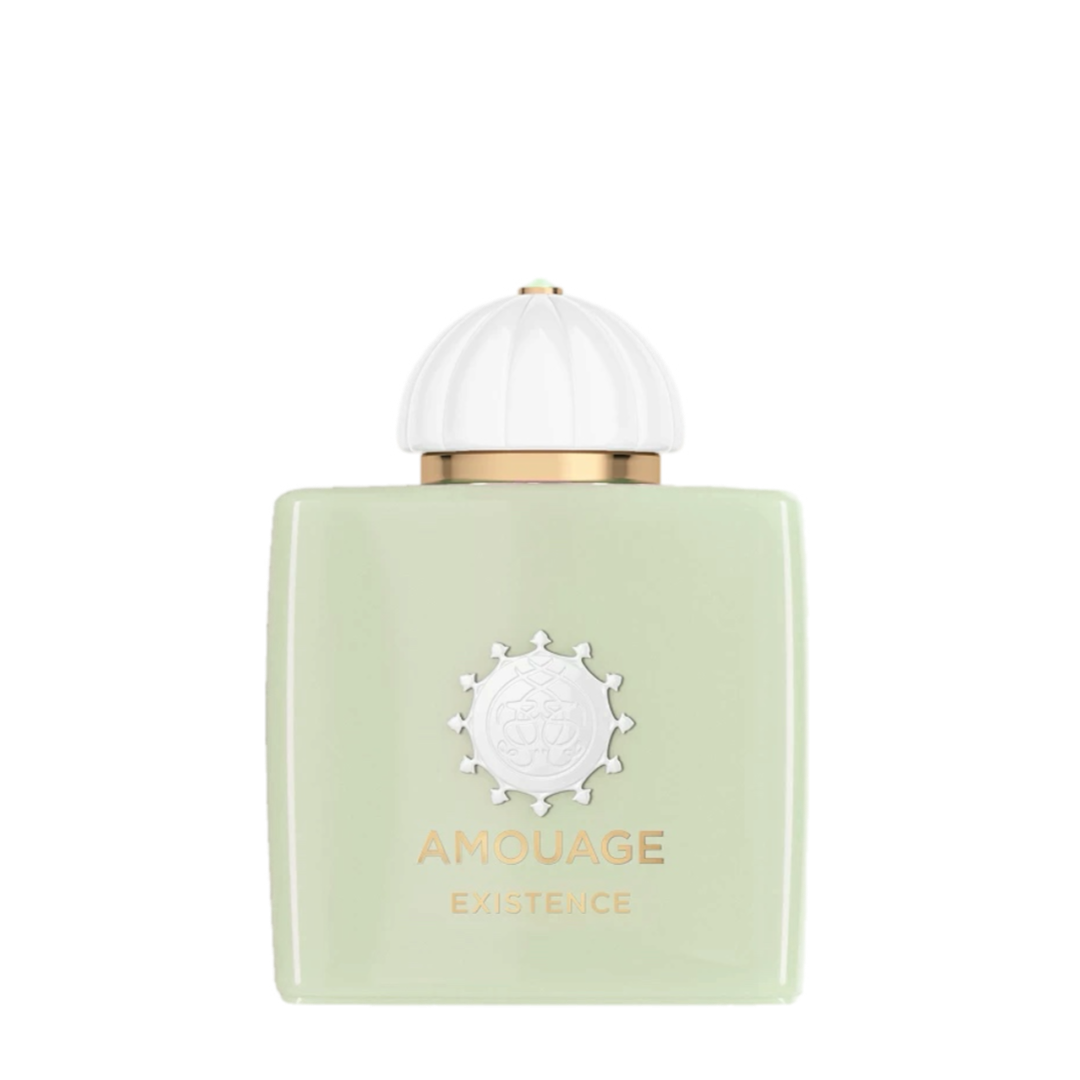 AMOUAGE Existence