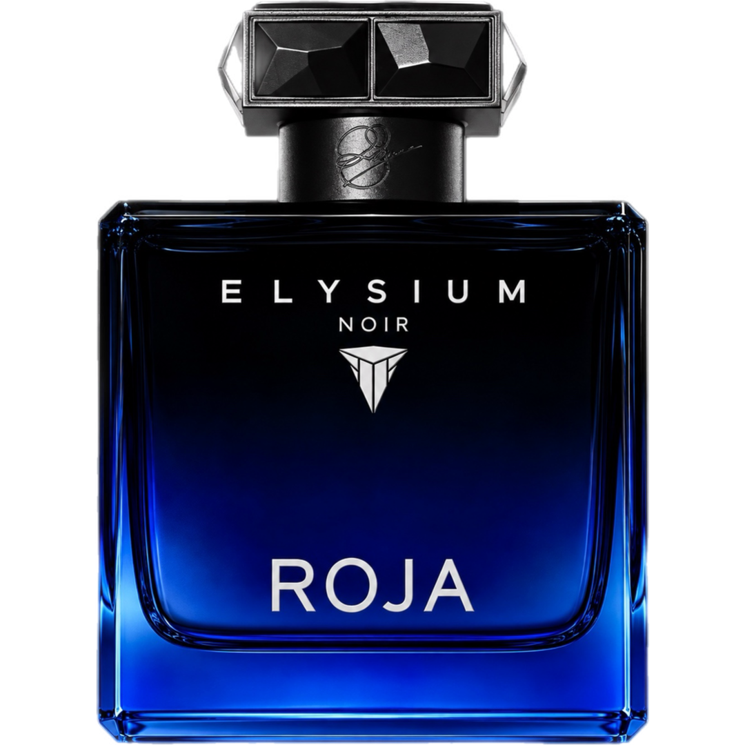 ROJA PARFUMS Elysium Noir
