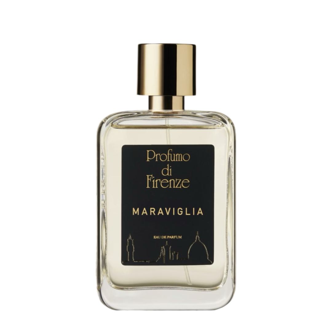 PROFUMO DI FIRENZE Maraviglia