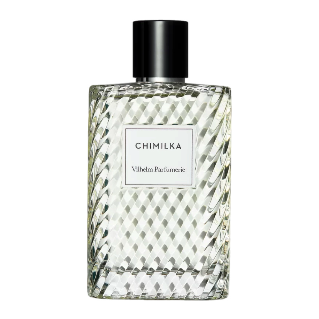 VILHELM PARFUMERIE Chimilka