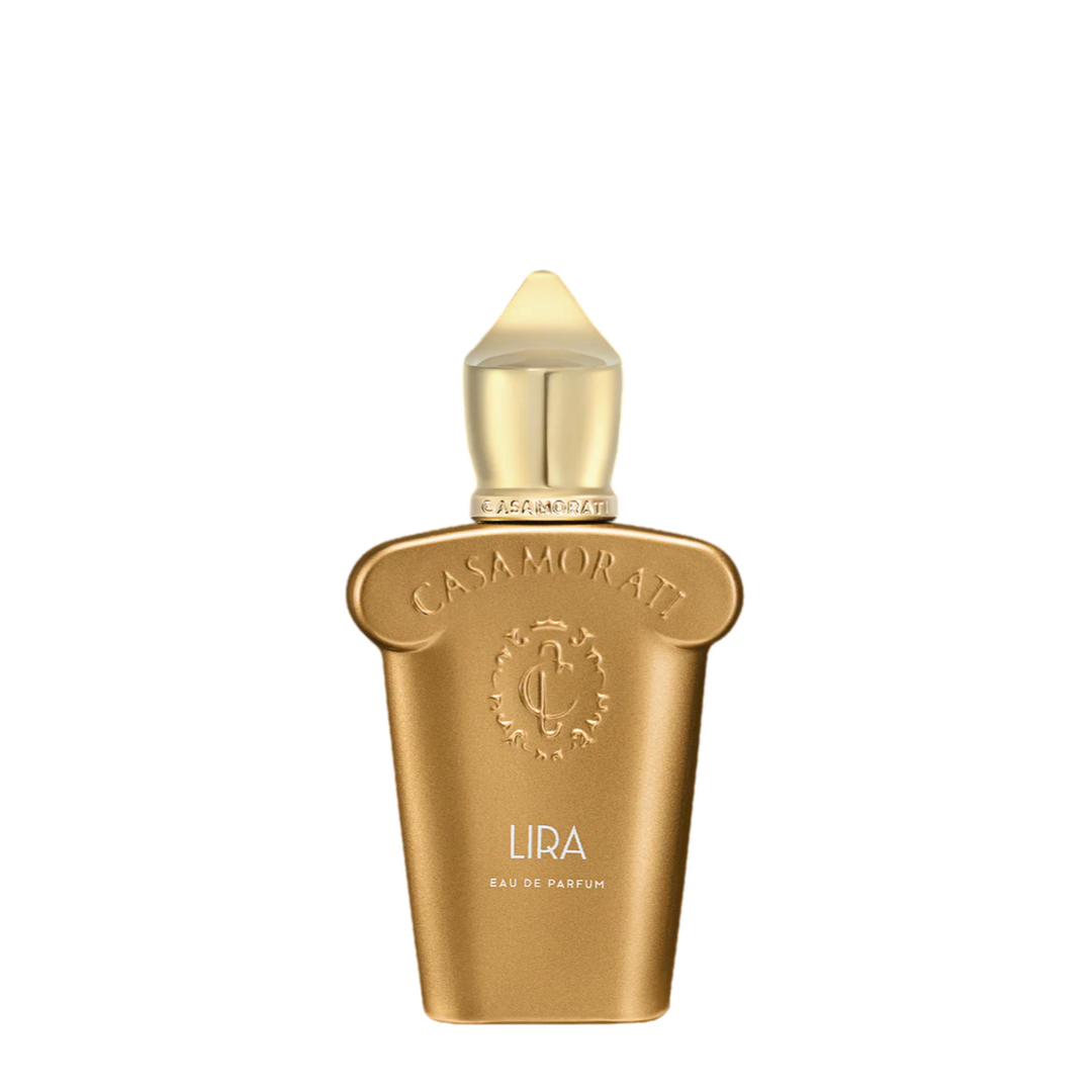 CASAMORATI Lira