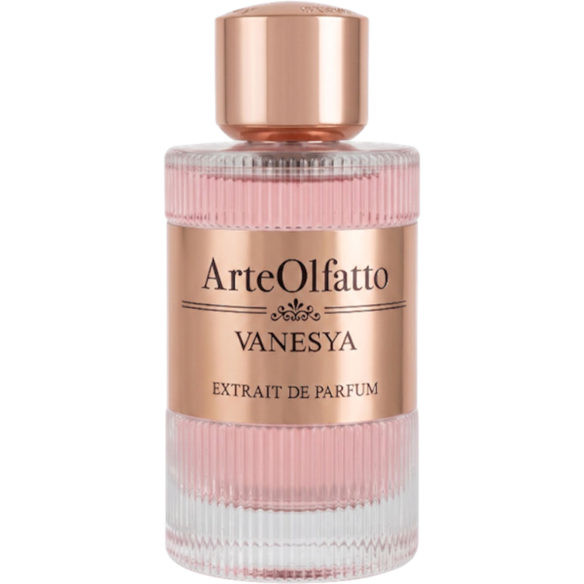 ARTEOLFATTO Vanesya