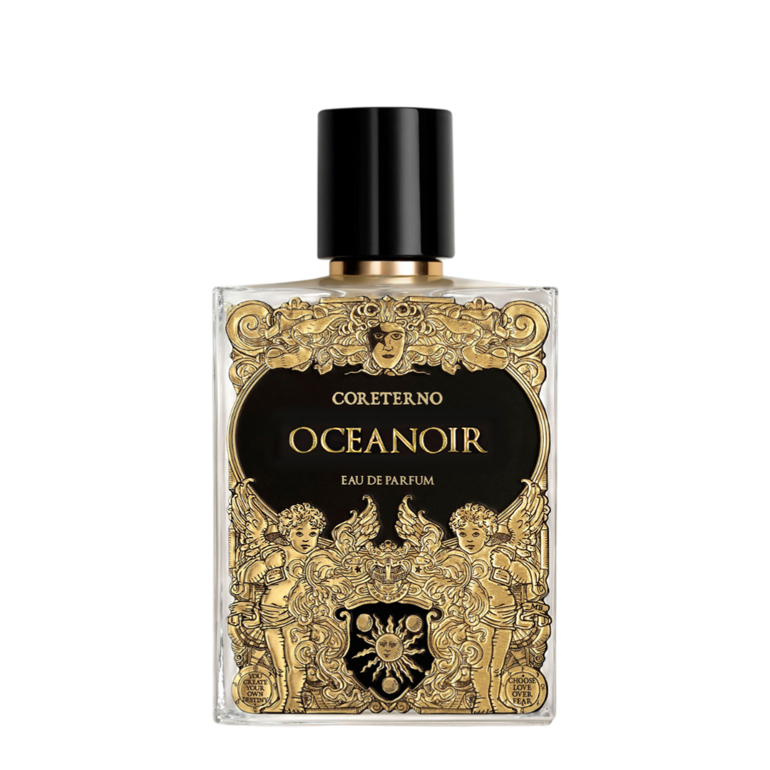 CORETERNO Oceanoir