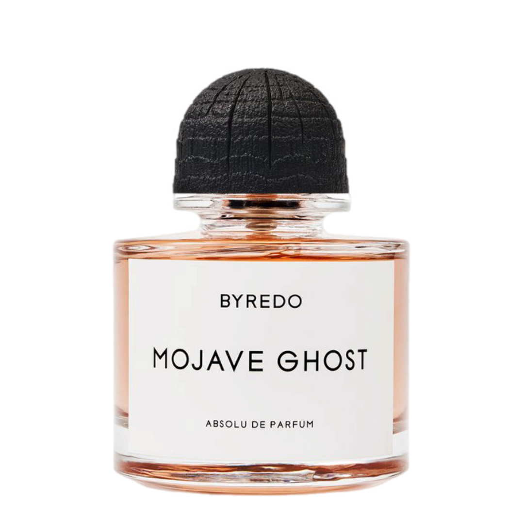 BYREDO Mojave Ghost Absolu