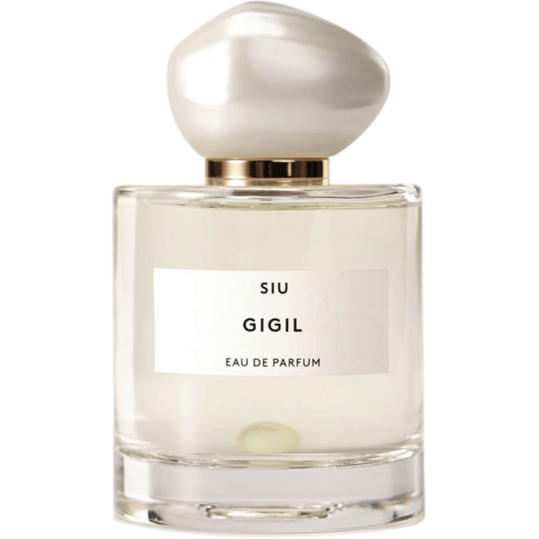 SIU Gigil