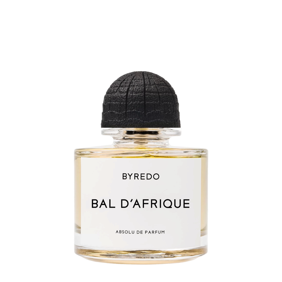 BYREDO Bal d'Afrique Absolu