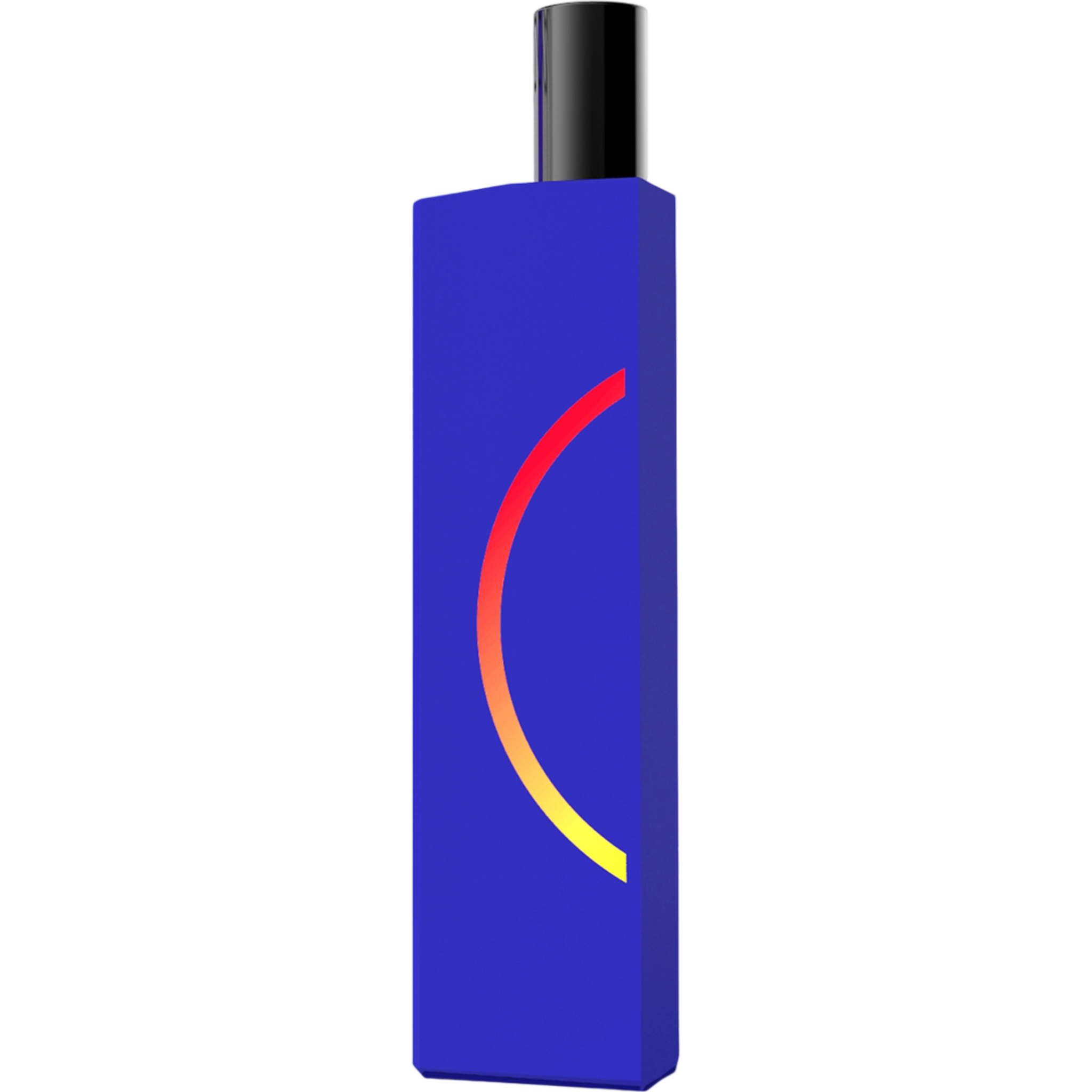 HISTOIRES DE PARFUMS This Is Not A Blue Bottle 1/.3
