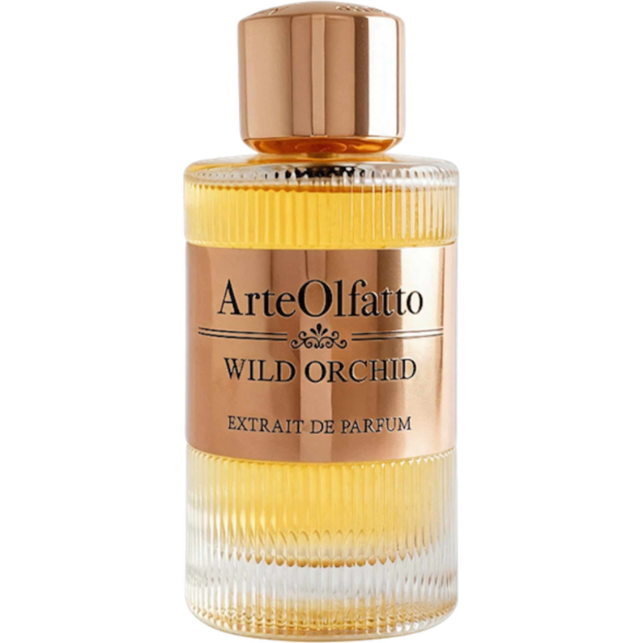 ARTEOLFATTO Wild Orchid