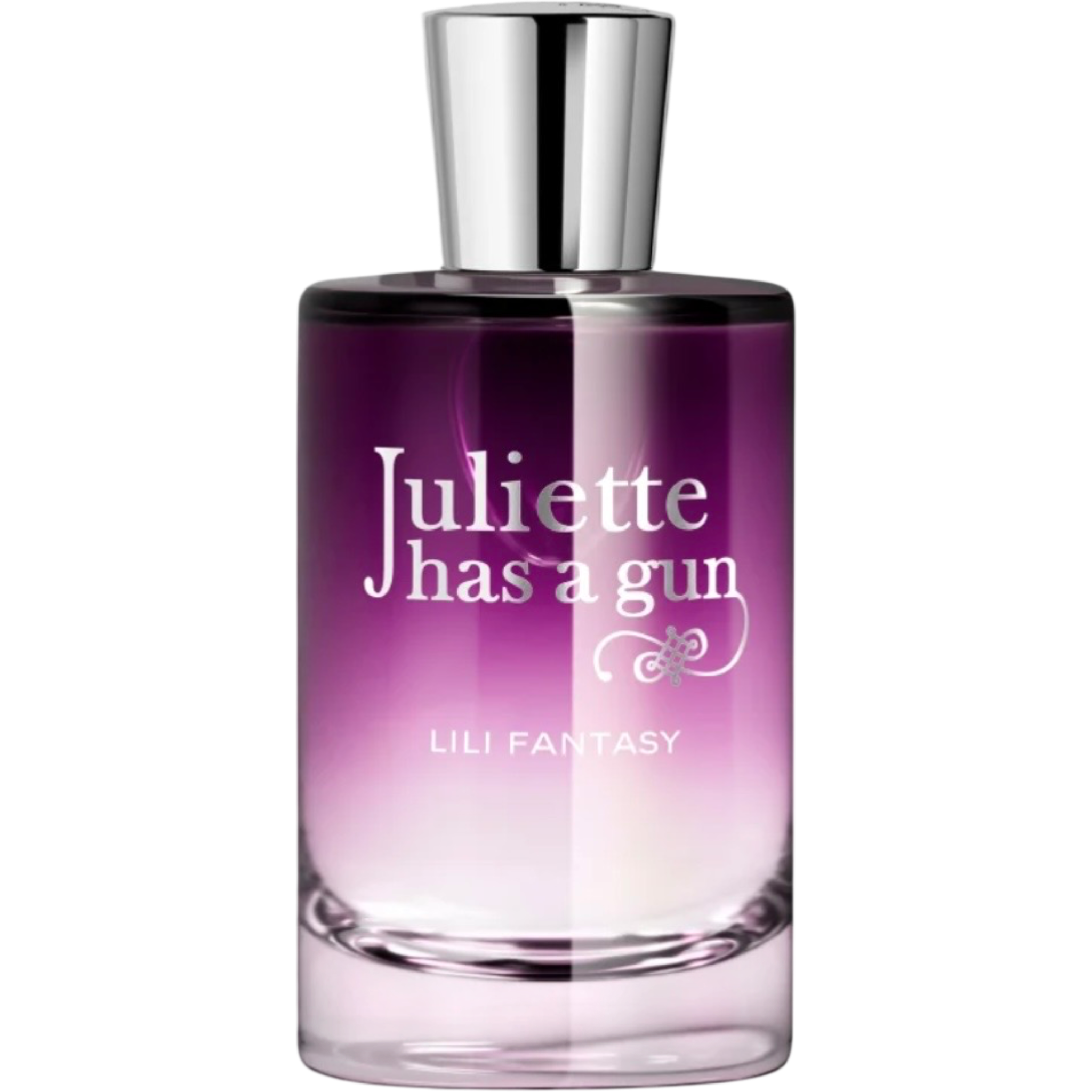 JULIETTE HAS A GUN Lili Fantasy
