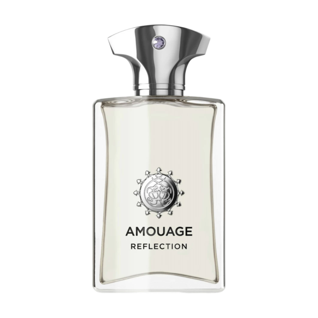 AMOUAGE Reflection man
