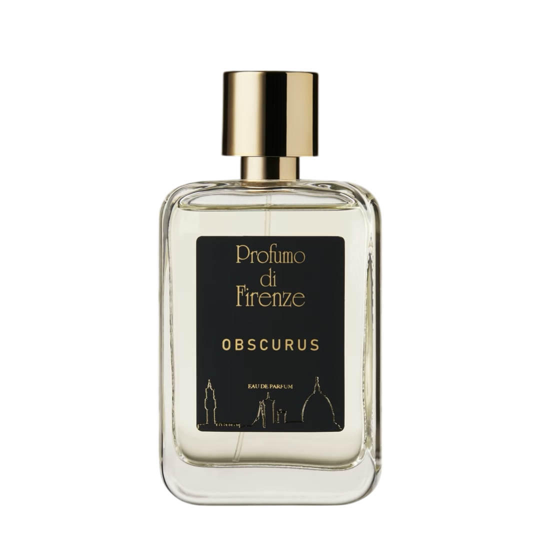 PROFUMO DI FIRENZE Obscurus