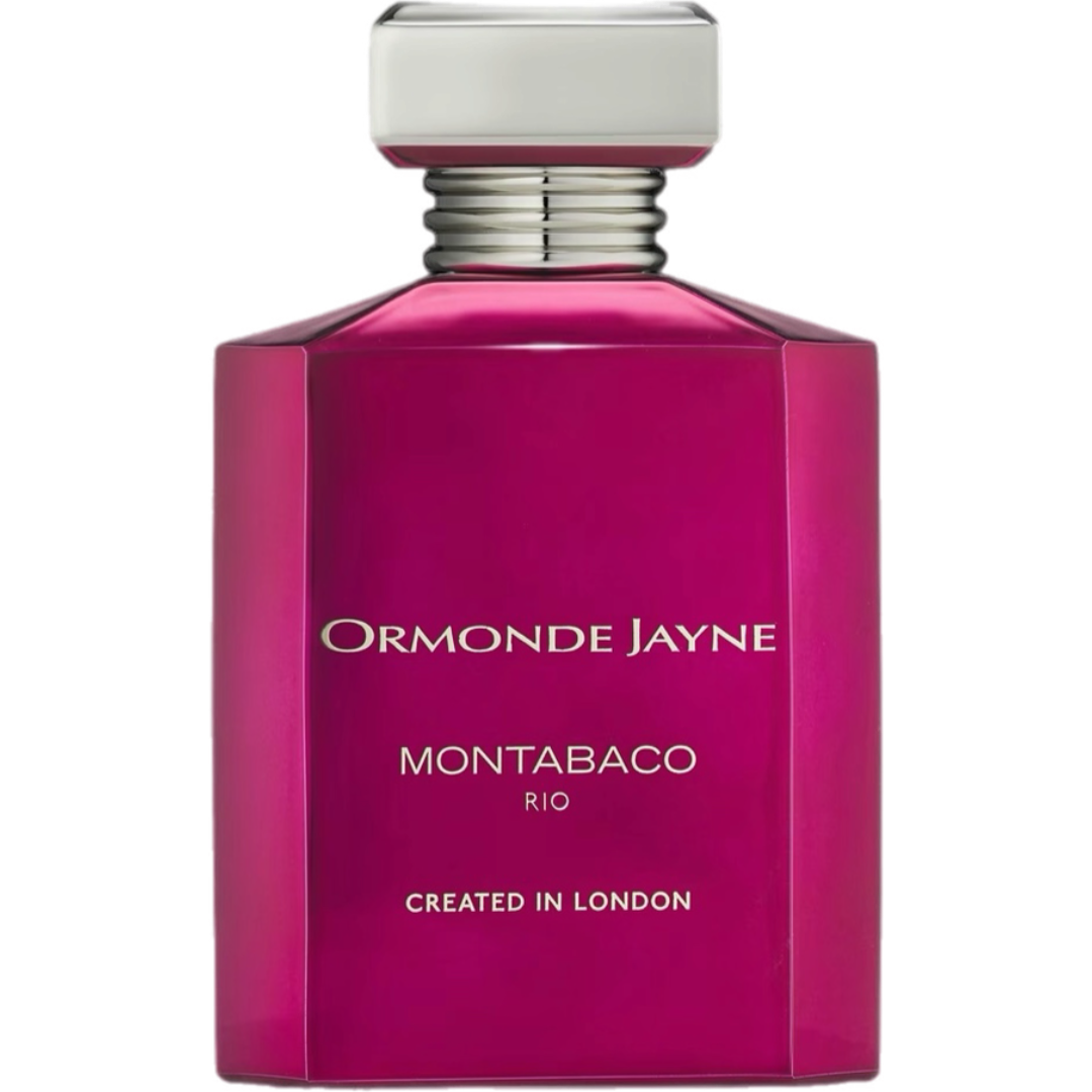ORMONDE JAYNE Montabaco Rio