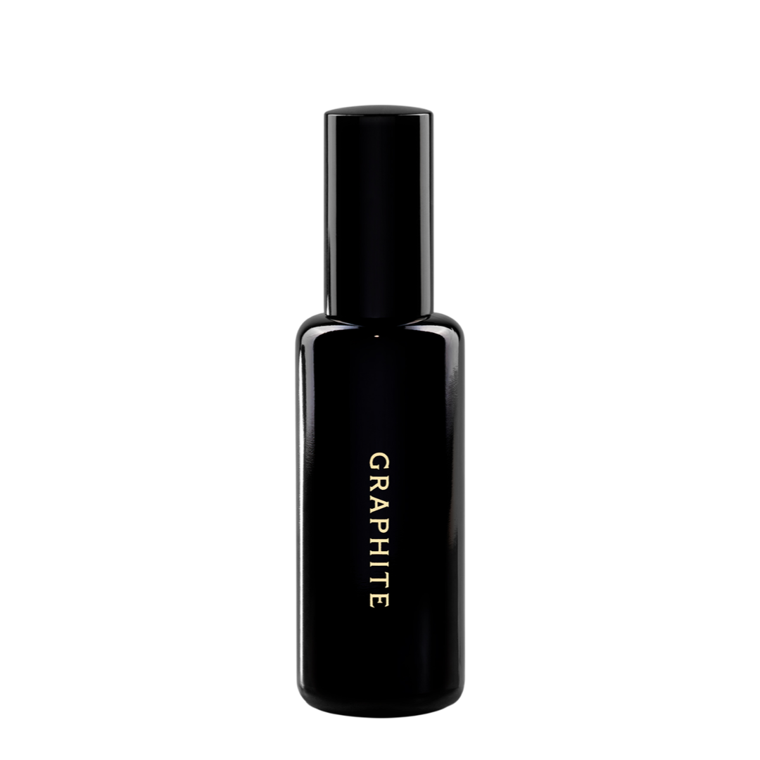 MAD ET LEN Graphite