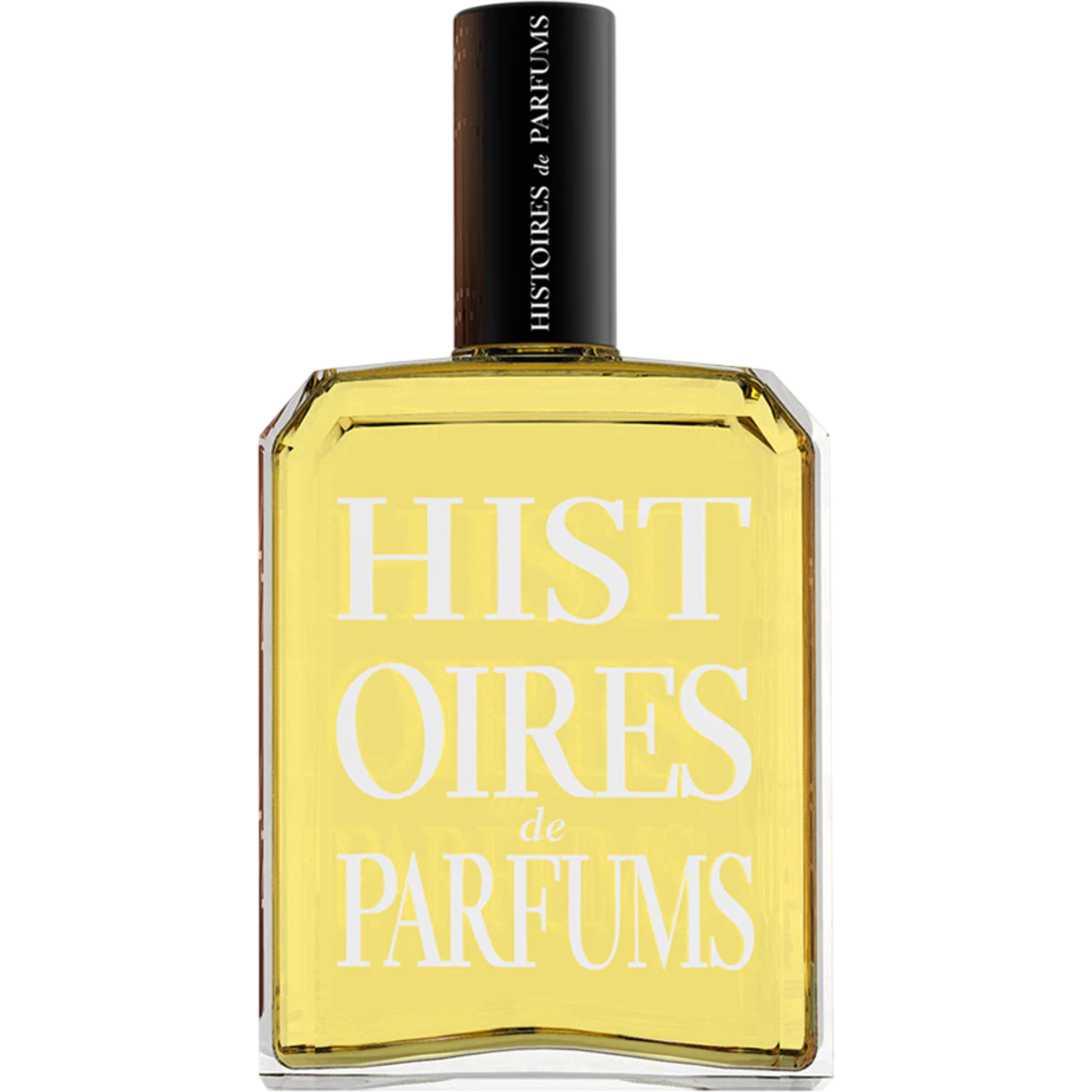 HISTOIRES DE PARFUMS 1804