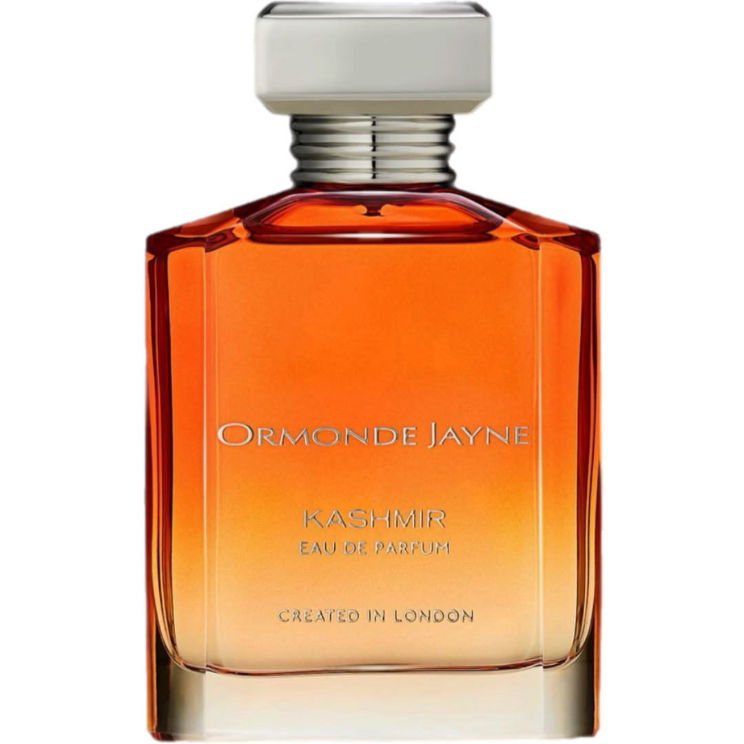 ORMONDE JAYNE Kashmir