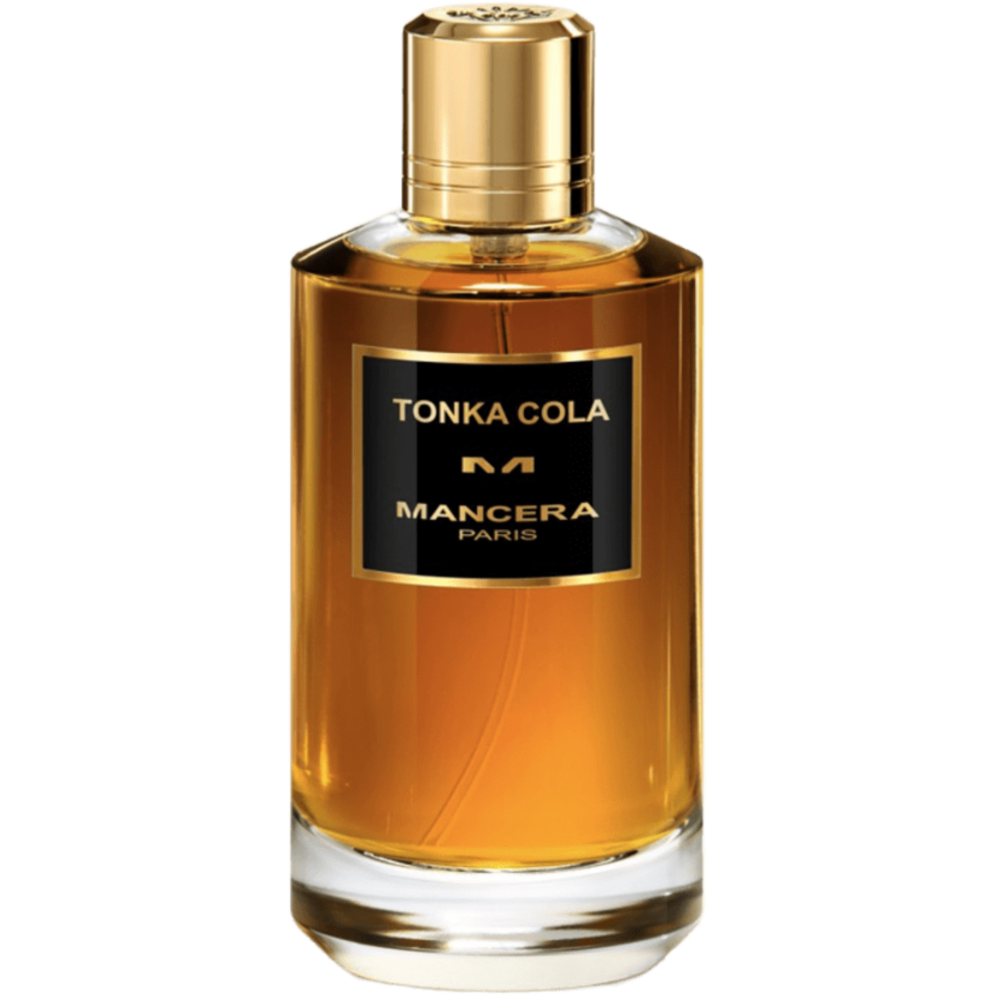 MANCERA Tonka Cola