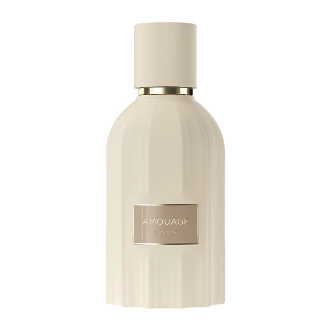 AMOUAGE Lustre