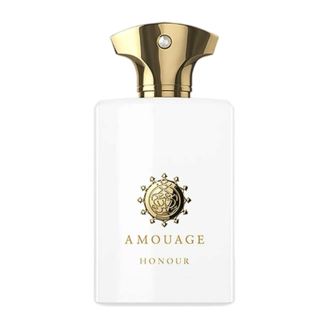 AMOUAGE Honour man