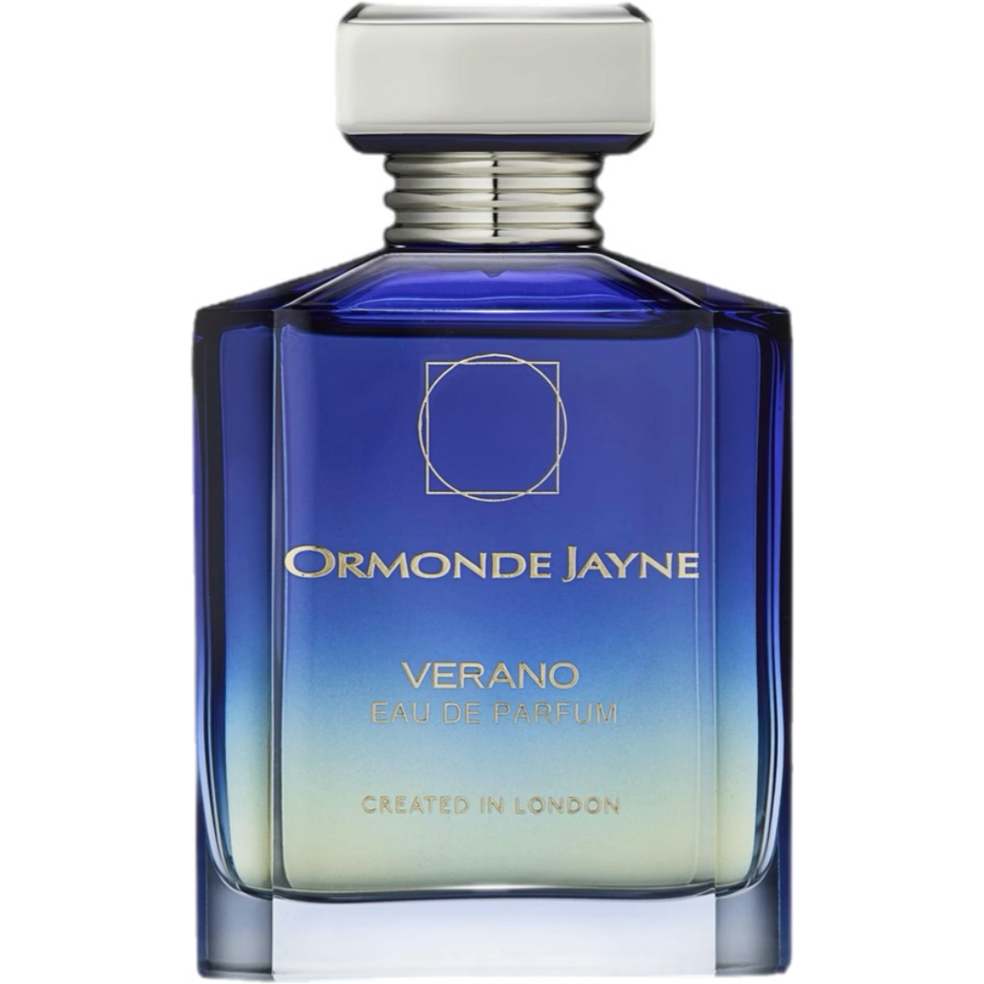 ORMONDE JAYNE Verano