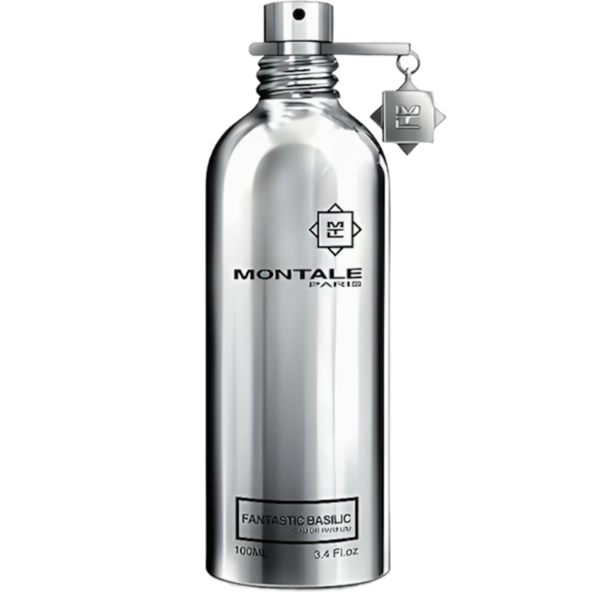 MONTALE Fantastic Basilic
