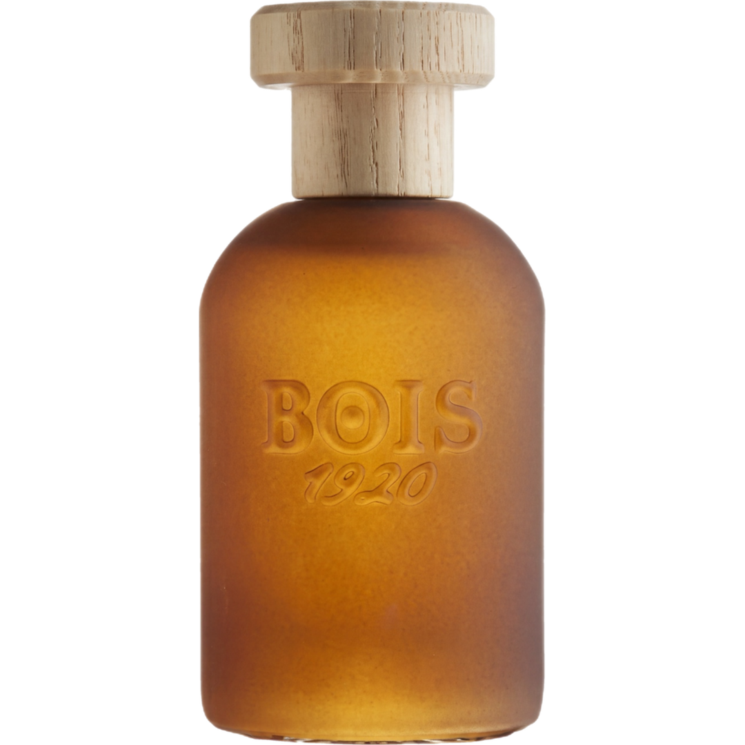 BOIS 1920 Cannabis Dolce
