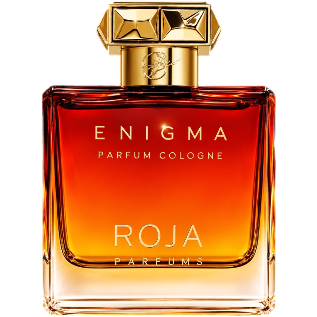 ROJA PARFUMS Enigma Pour Homme