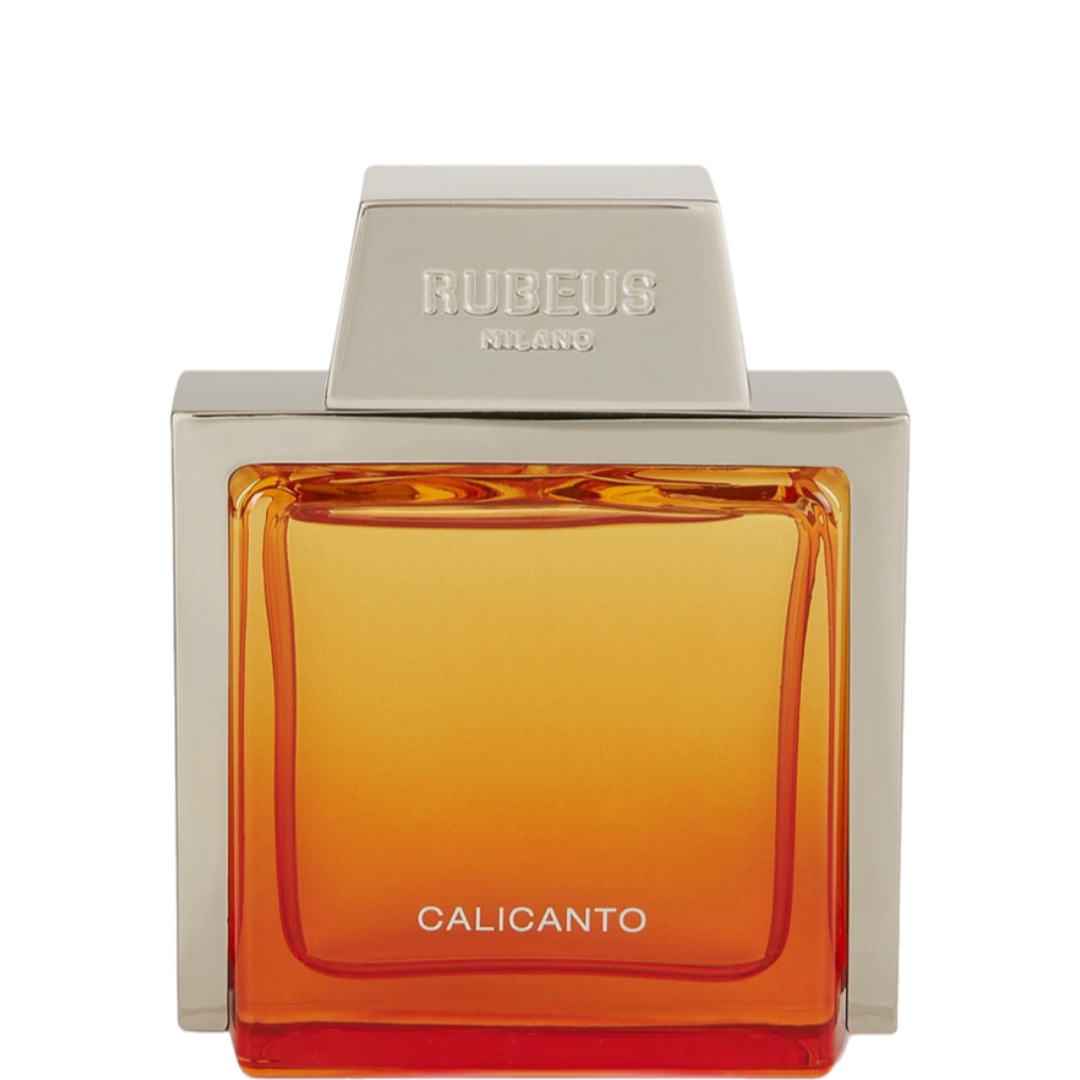 RUBEUS Calicanto