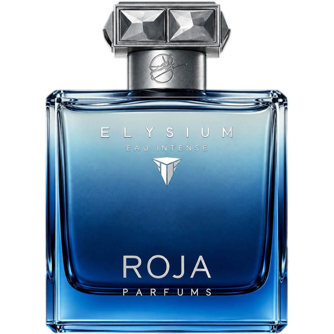 ROJA PARFUMS Elysium Pour Homme Eau Intense