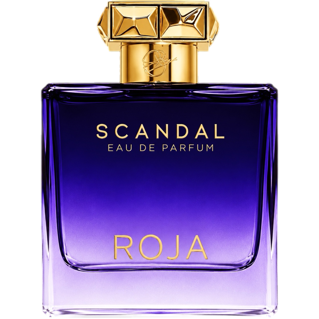 ROJA PARFUMS Scandal Pour Homme