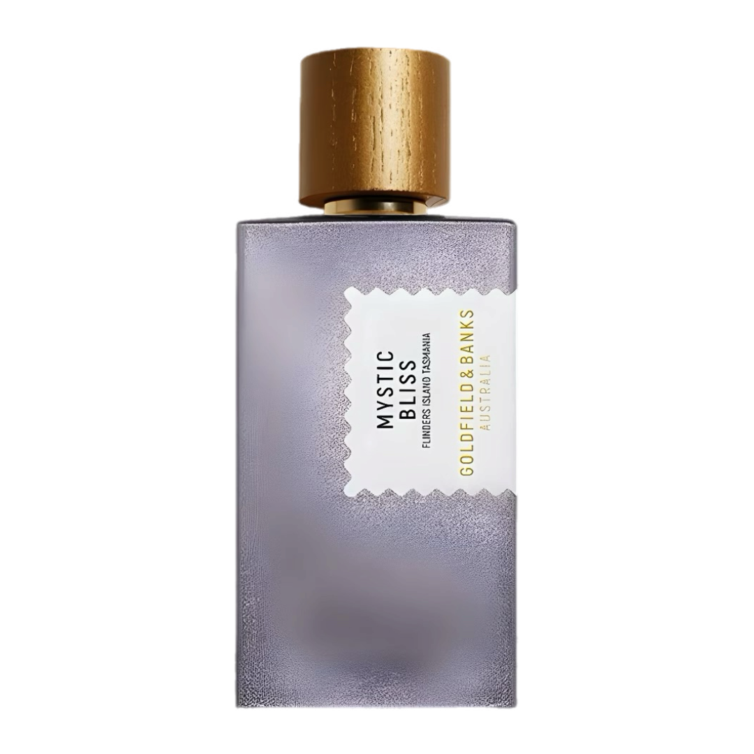 GOLDFIELD & BANKS Mystic Bliss