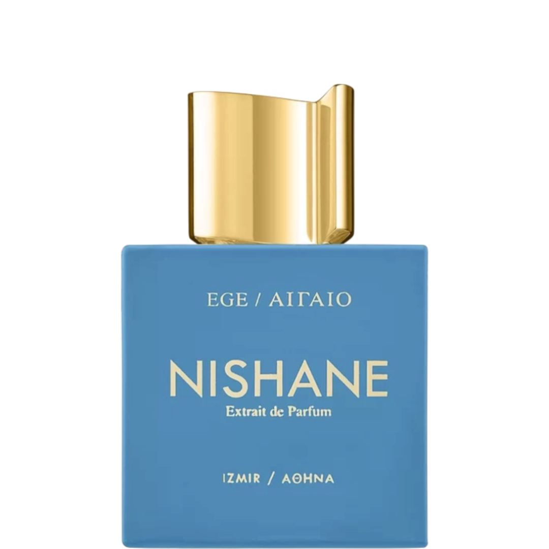 NISHANE Ege / Aigaio