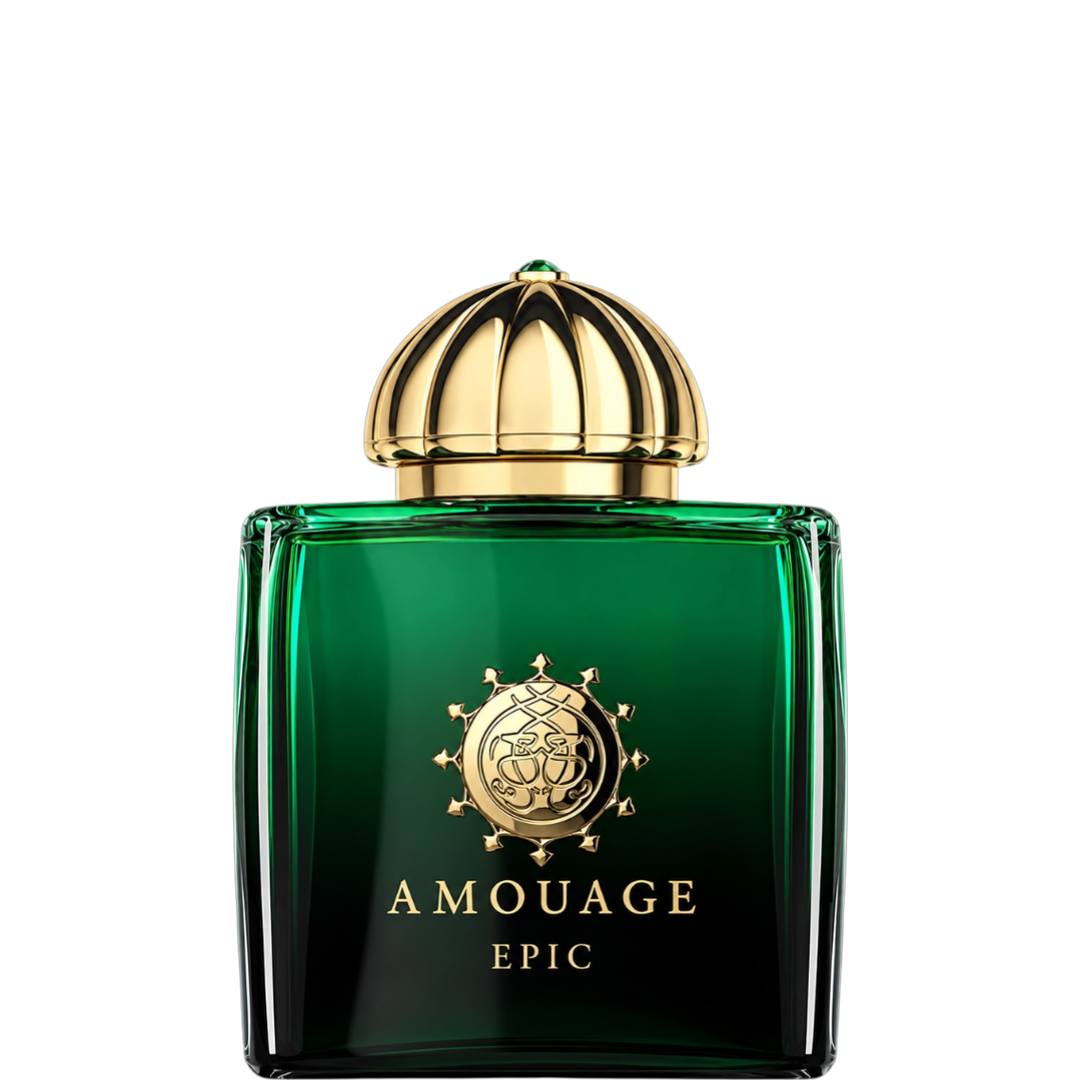 AMOUAGE Epic woman