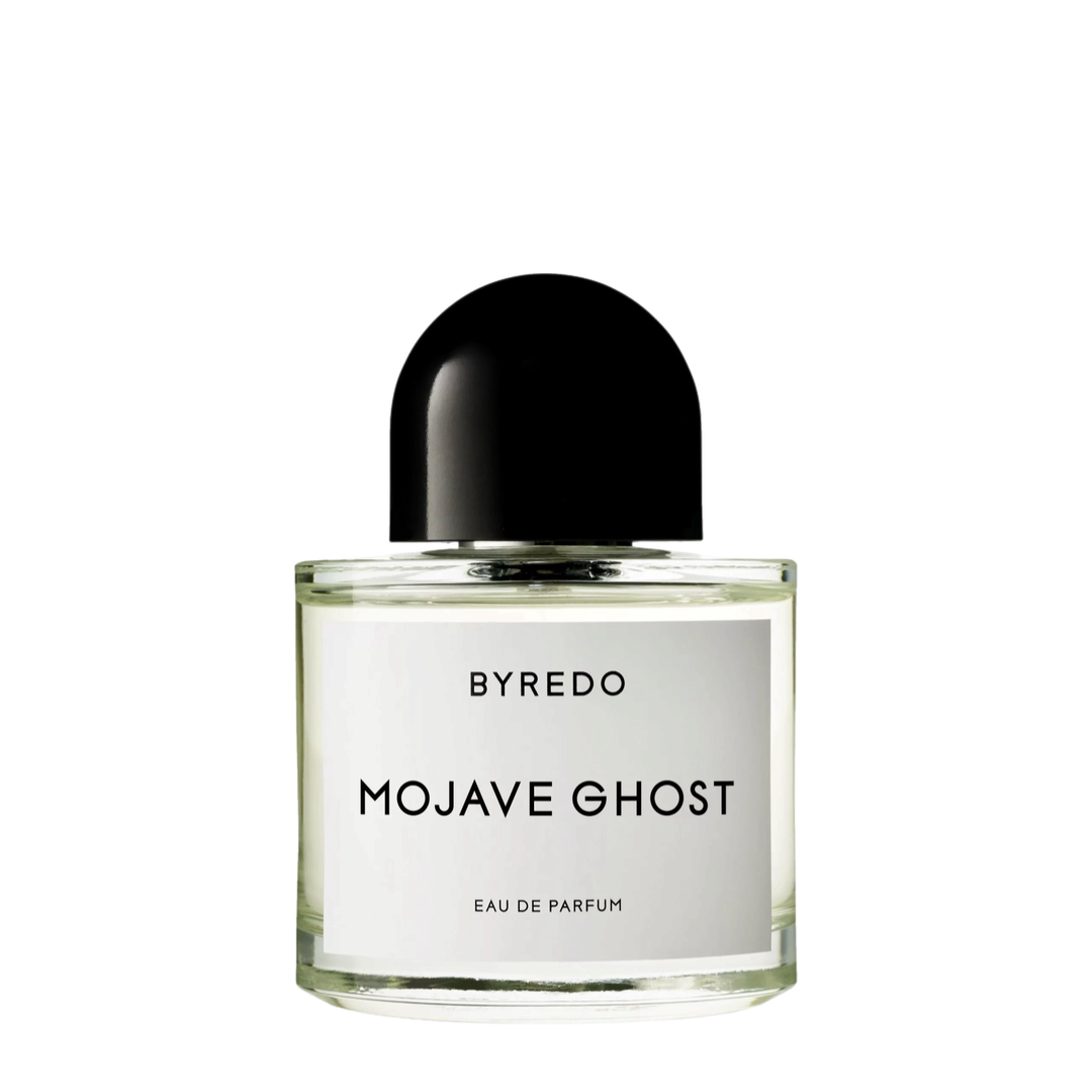BYREDO Mojave Ghost
