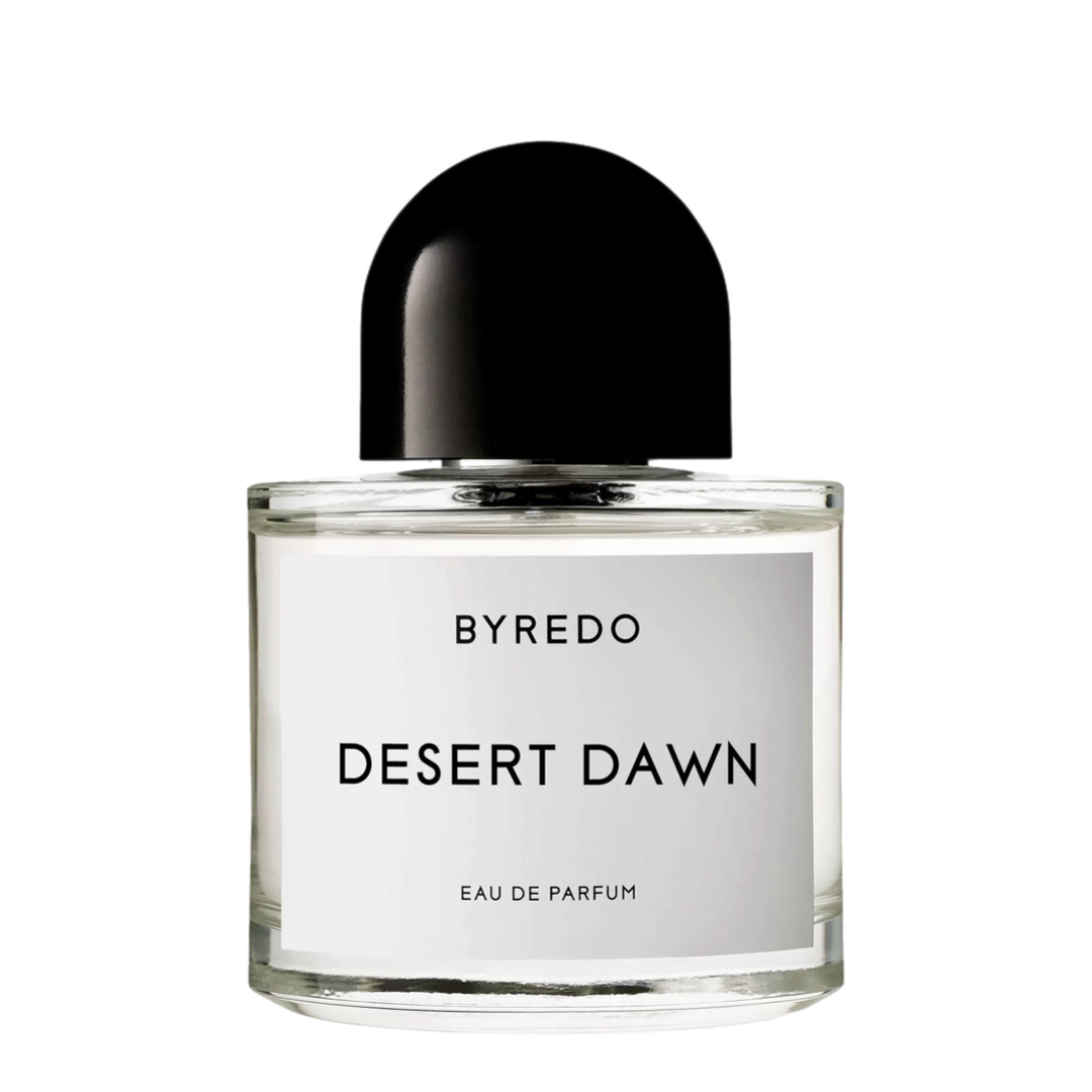 BYREDO Desert Dawn