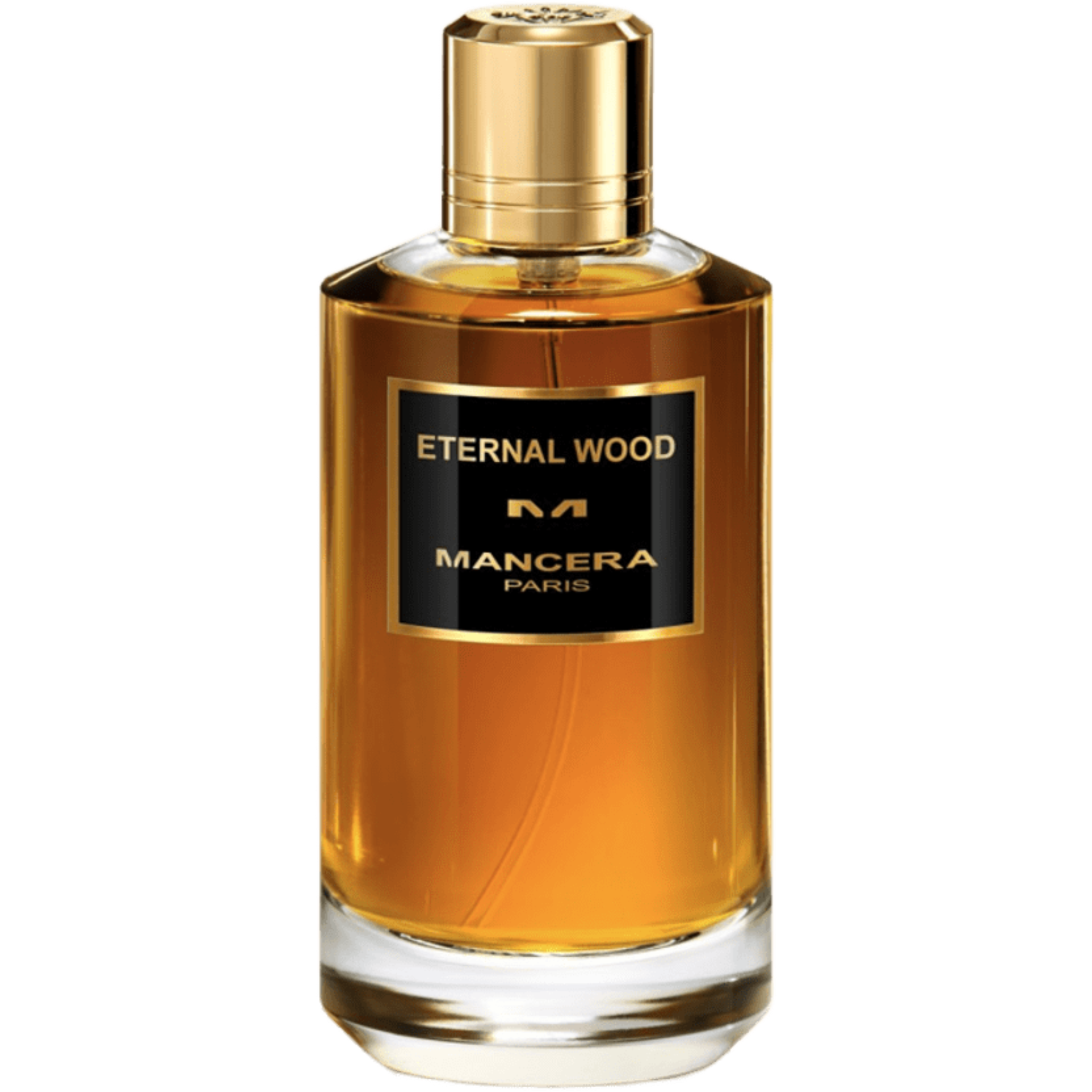 MANCERA Eternal Wood
