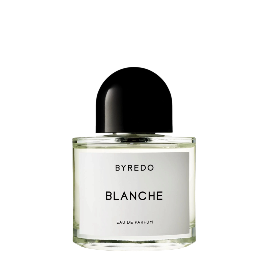 BYREDO Blanche
