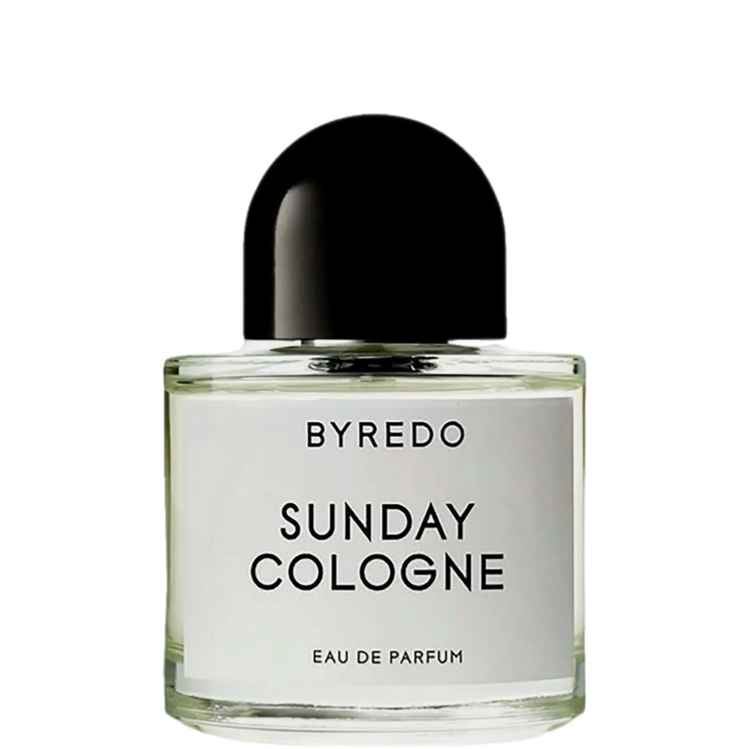 BYREDO Sunday Cologne