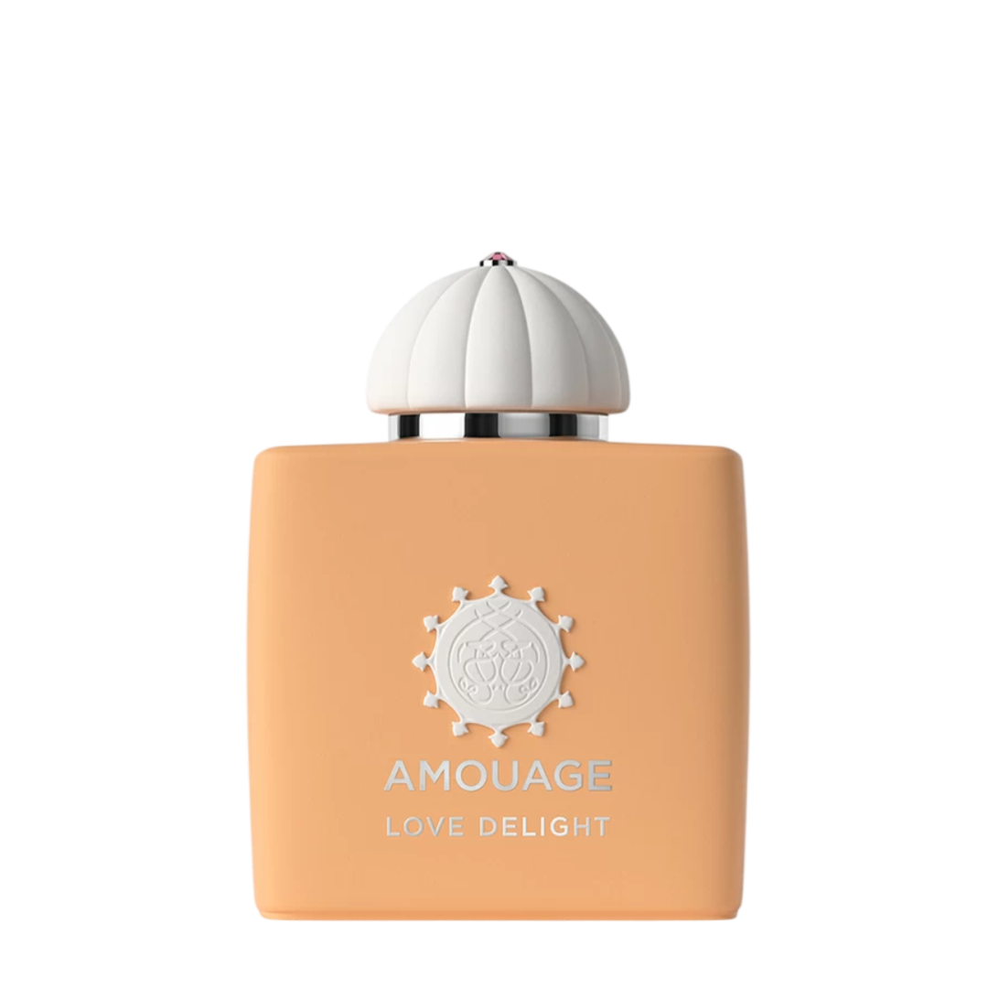 AMOUAGE Love Delight
