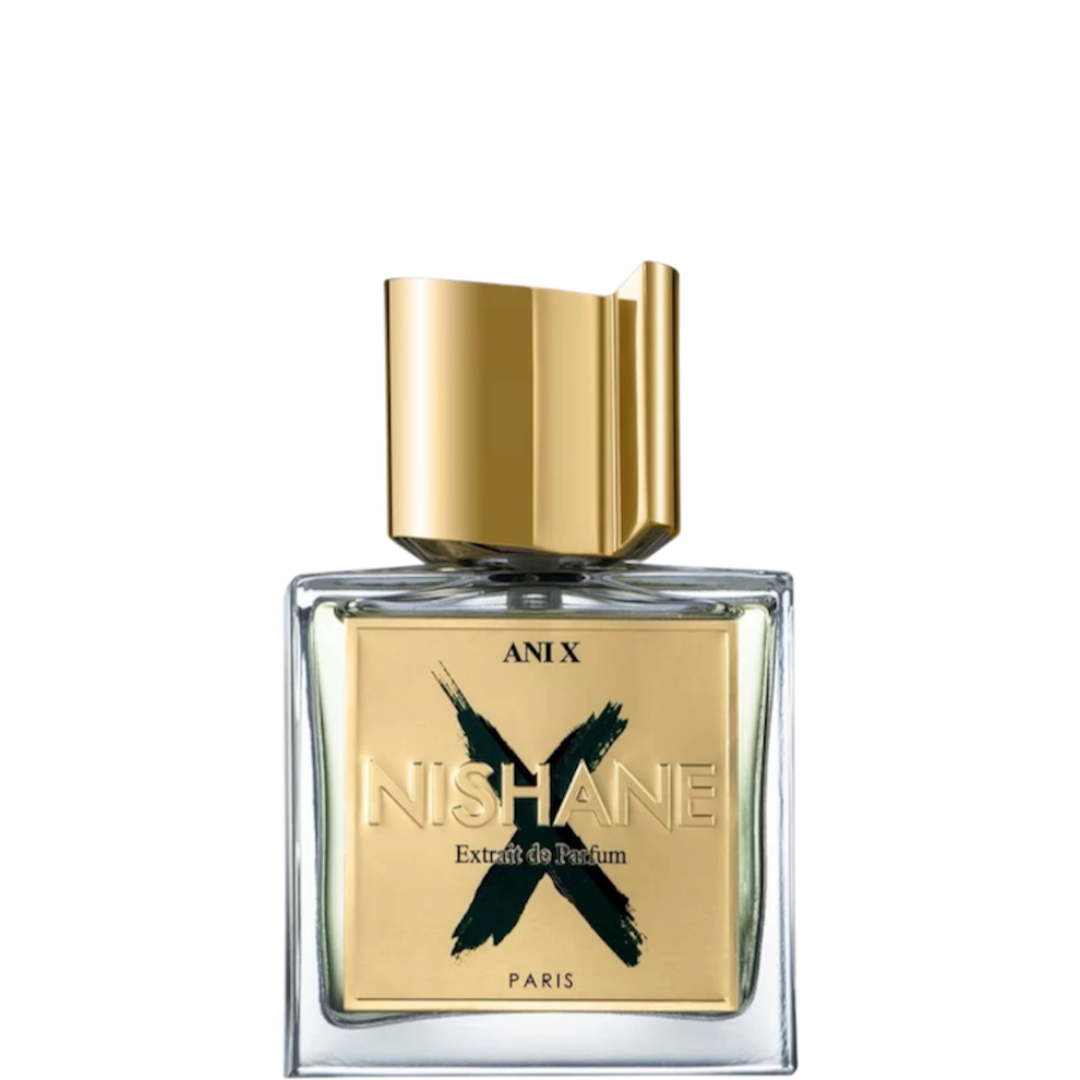 NISHANE Ani X