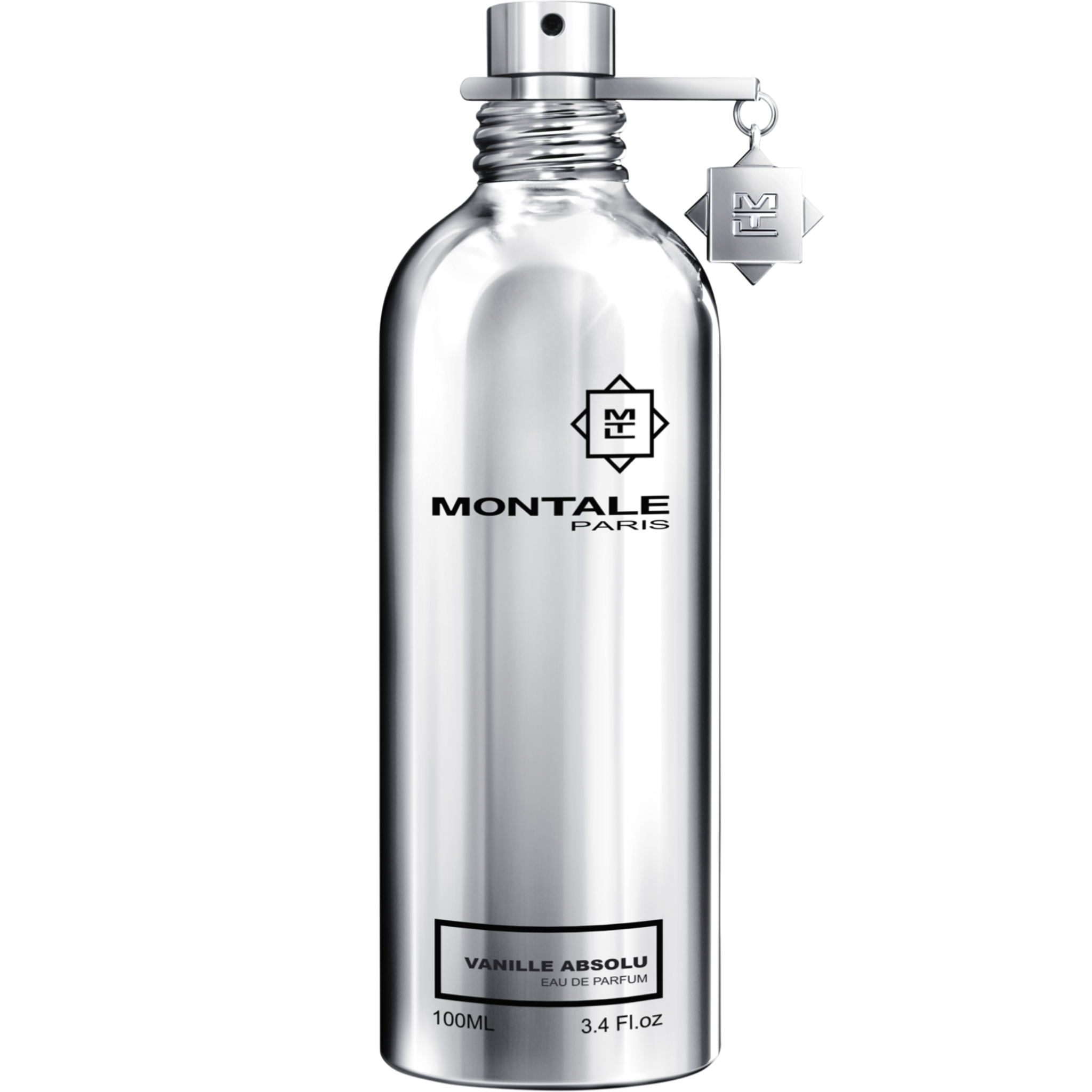 MONTALE Vanille Absolu