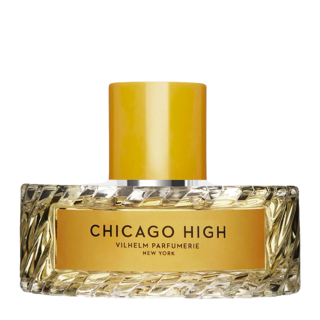 VILHELM PARFUMERIE Chicago High
