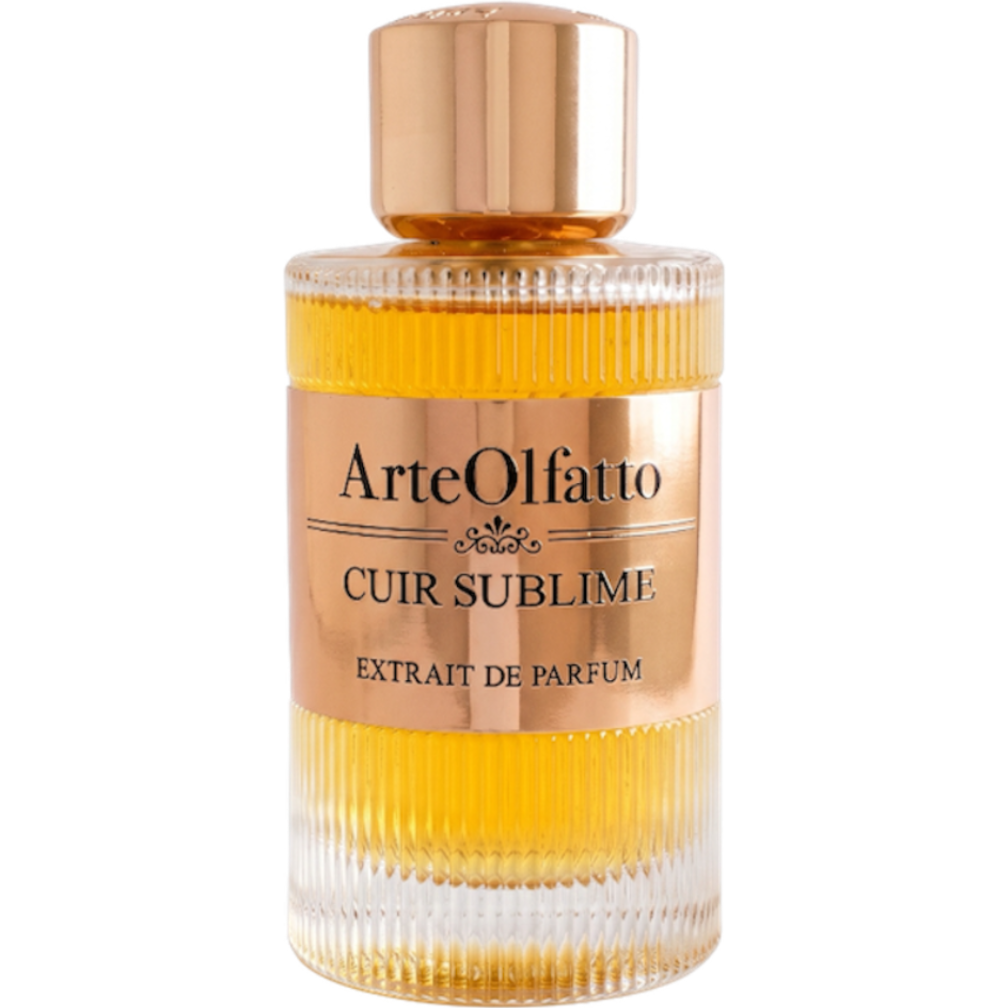 ARTEOLFATTO Cuir Sublime
