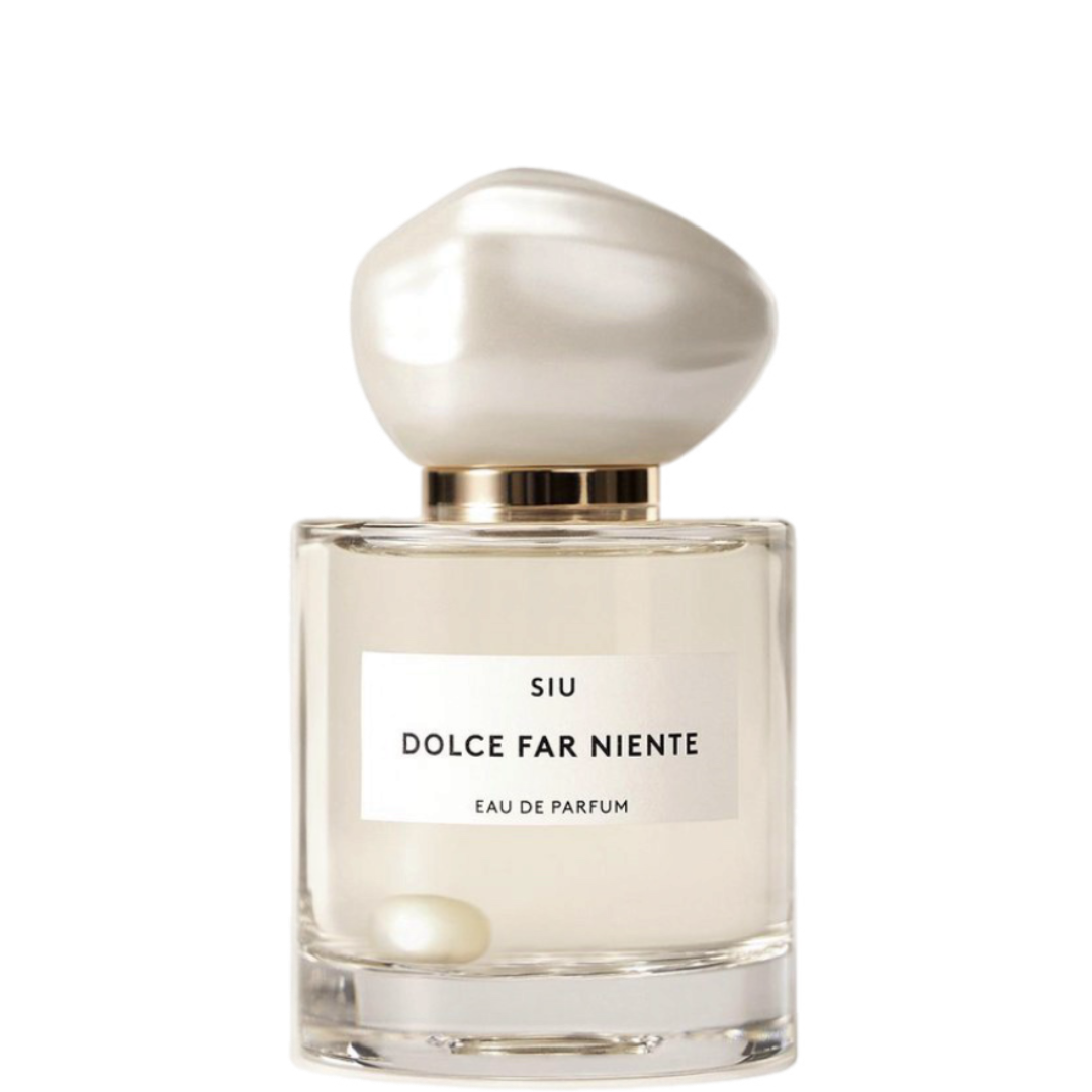 SIU Dolce Far Niente